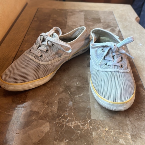 Columbia Mesh Water Shoe - Picture 2 of 5